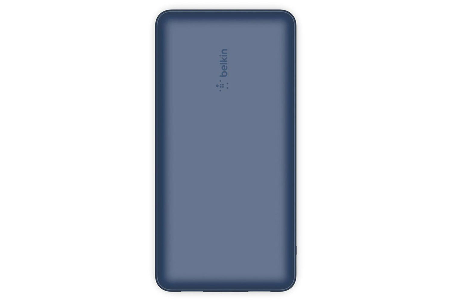 Belkin 10,000 mAh Boost Charge Power Bank | Blue