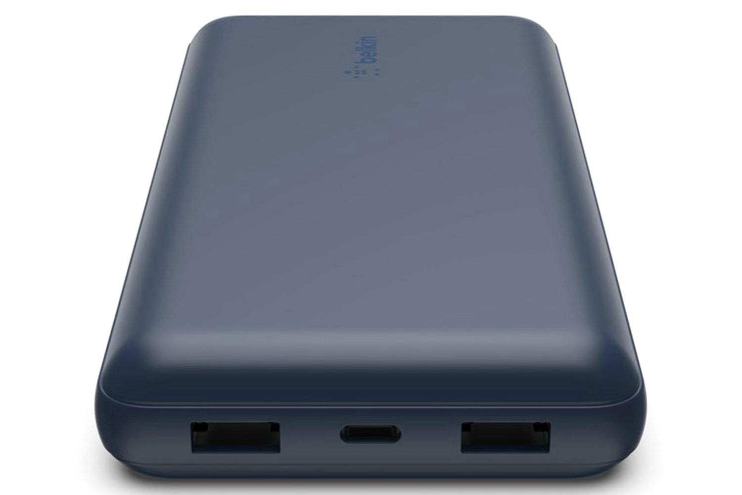 Belkin 10,000 mAh Boost Charge Power Bank | Blue-4