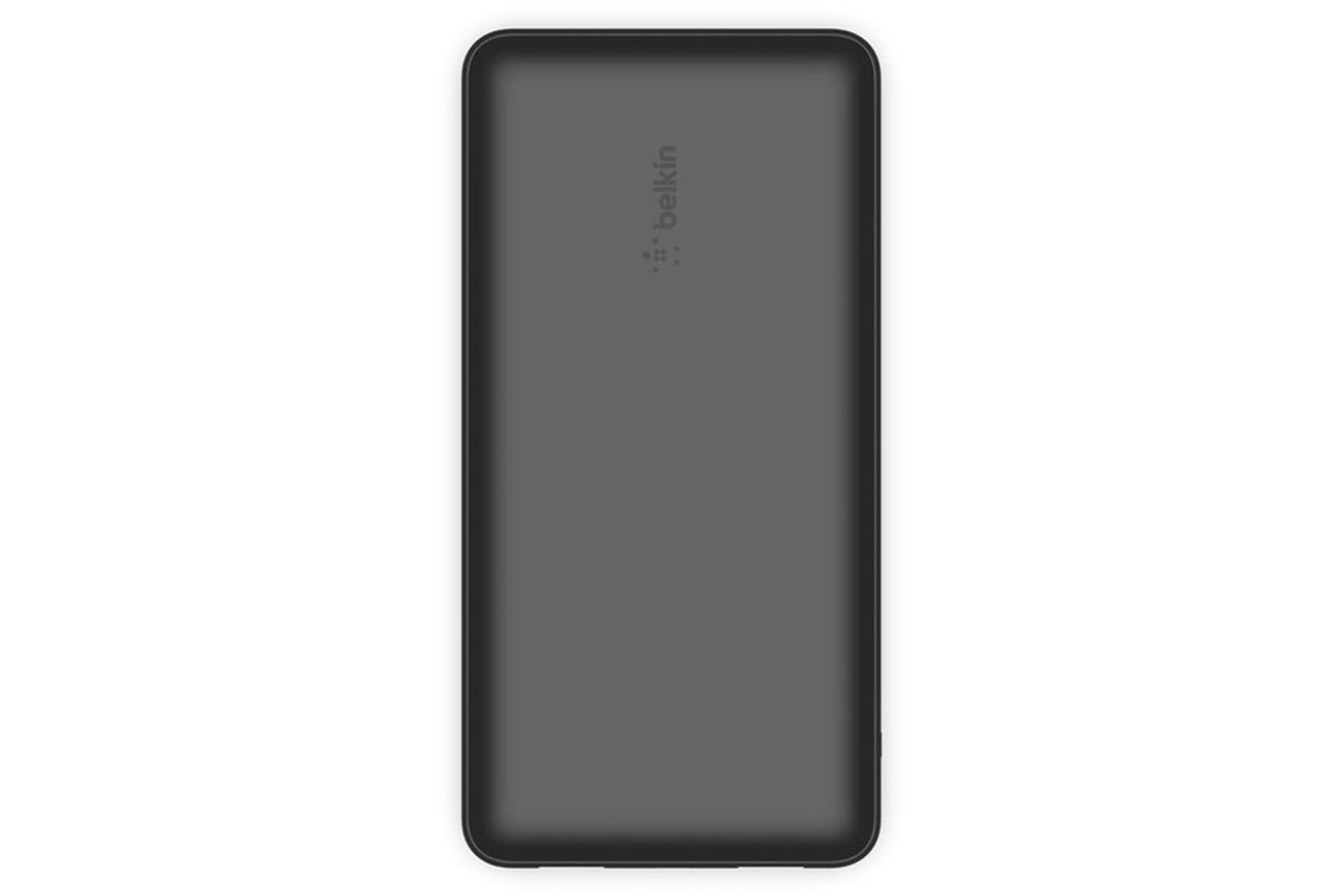 Belkin 20,000mAh Boost Charge Power Bank | Black