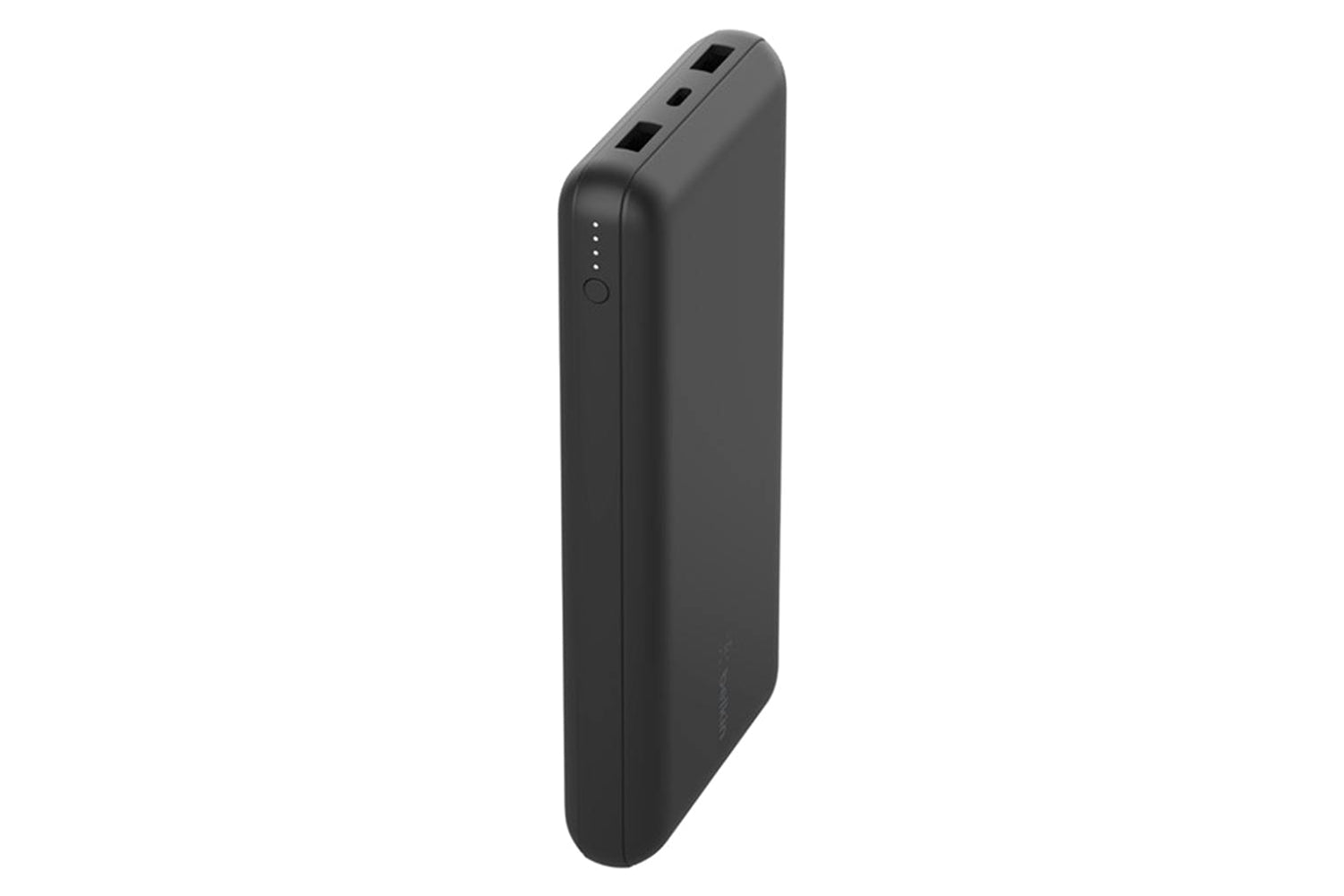 Belkin 20,000mAh Boost Charge Power Bank | Black-3