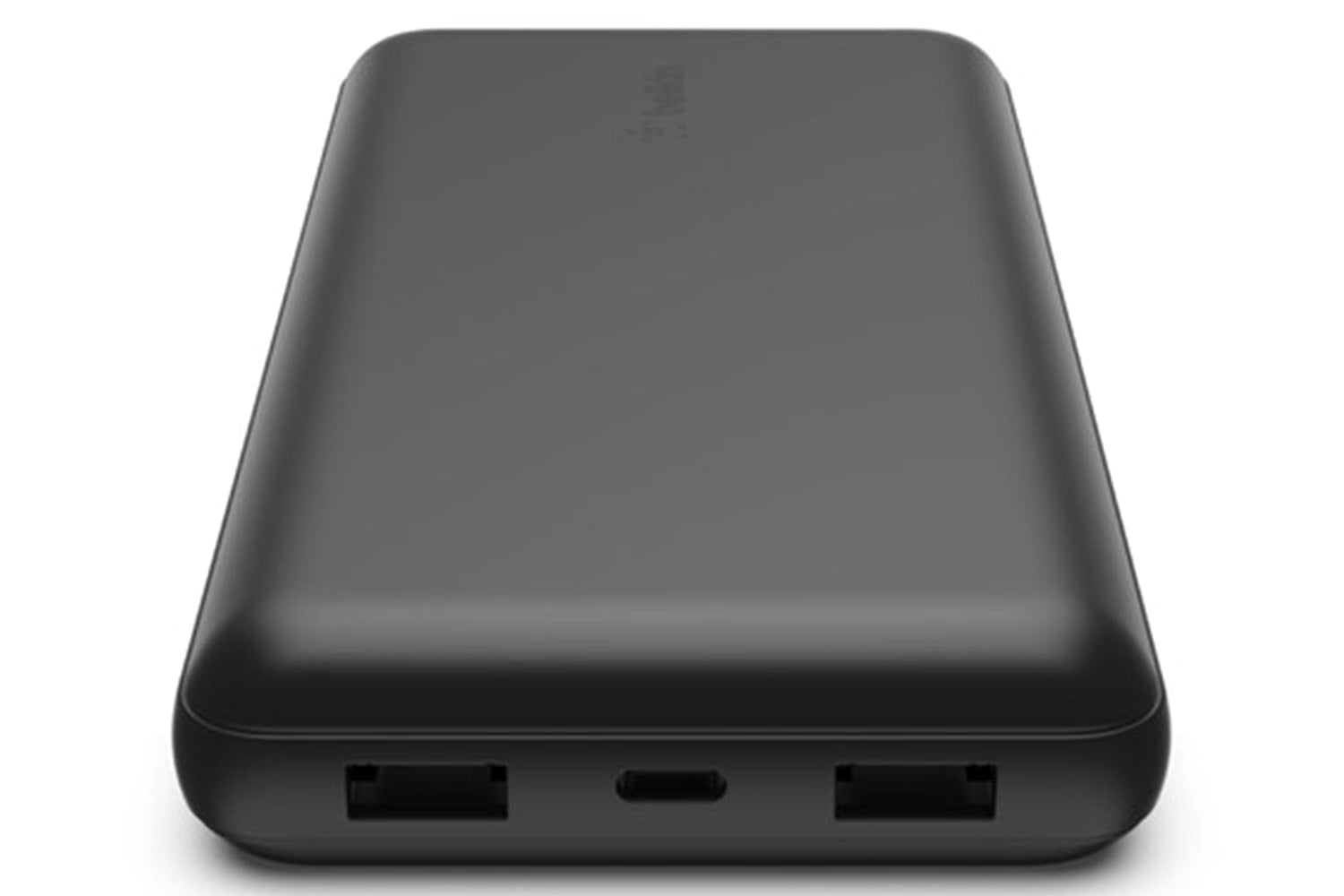 Belkin 20,000mAh Boost Charge Power Bank | Black-5