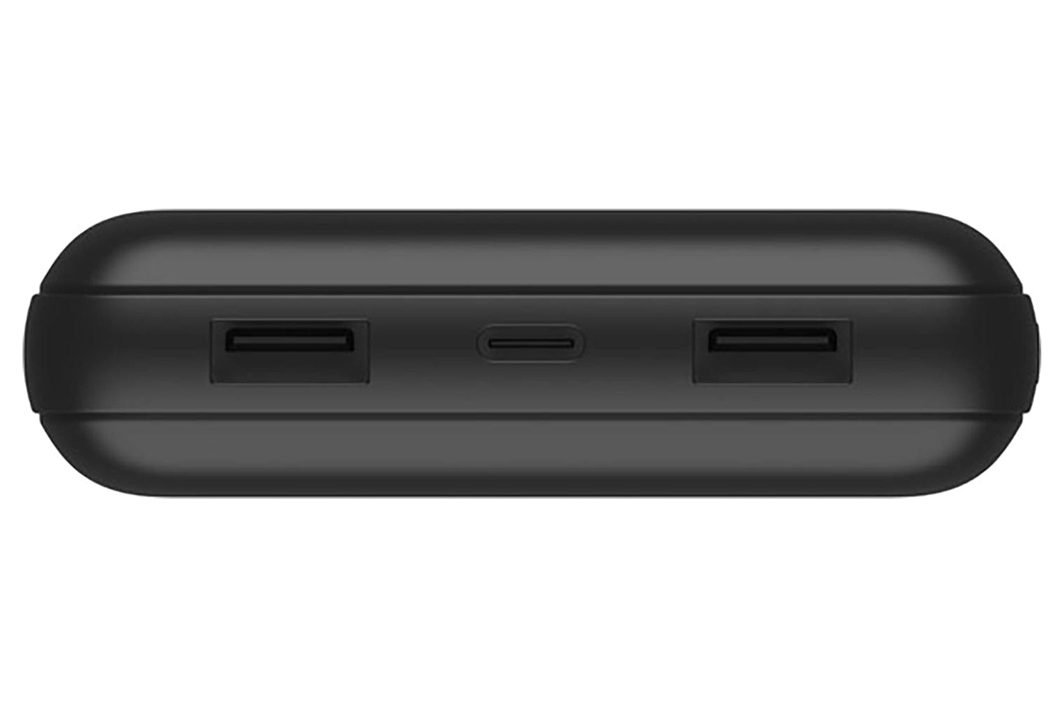 Belkin 20,000mAh Boost Charge Power Bank | Black-6