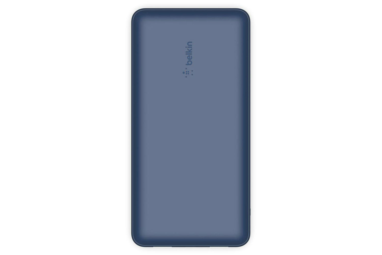 Belkin 20,000mAh Boost Charge Power Bank | Blue
