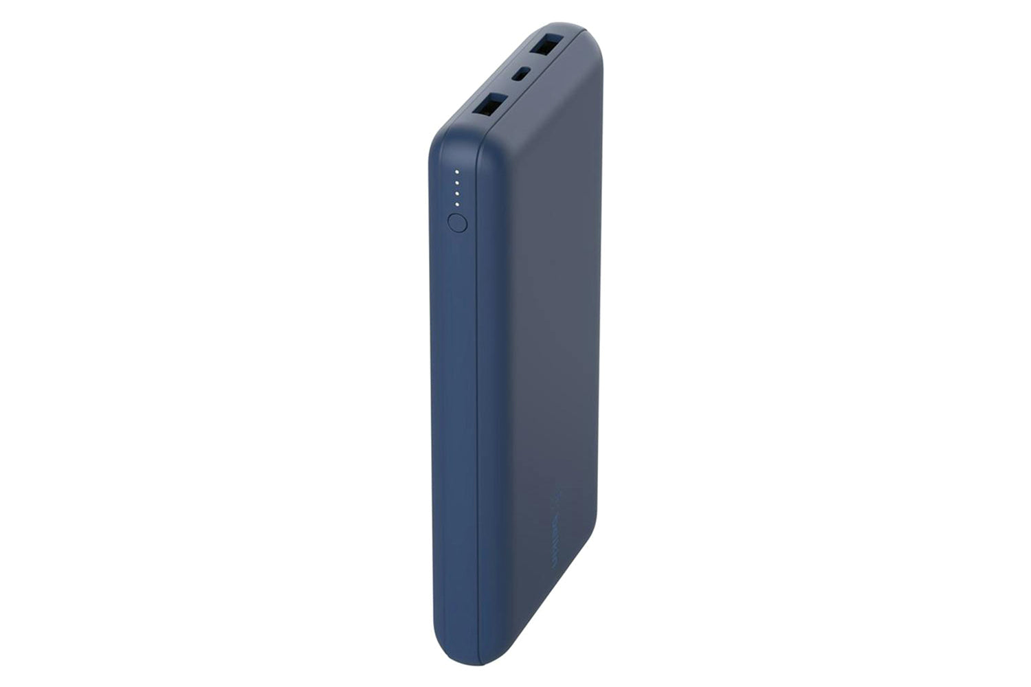 Belkin 20,000mAh Boost Charge Power Bank | Blue-2