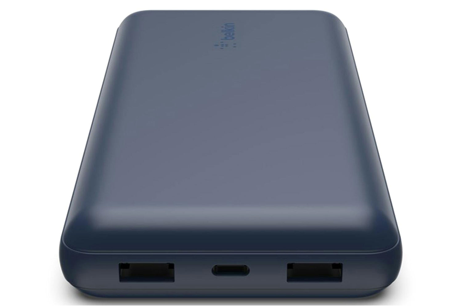 Belkin 20,000mAh Boost Charge Power Bank | Blue-4