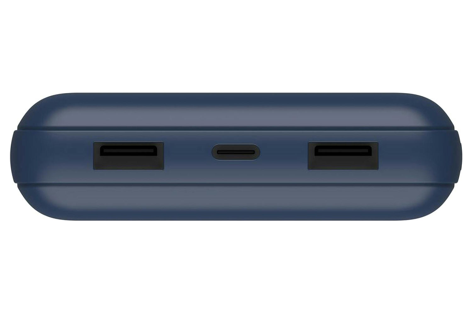 Belkin 20,000mAh Boost Charge Power Bank | Blue-5