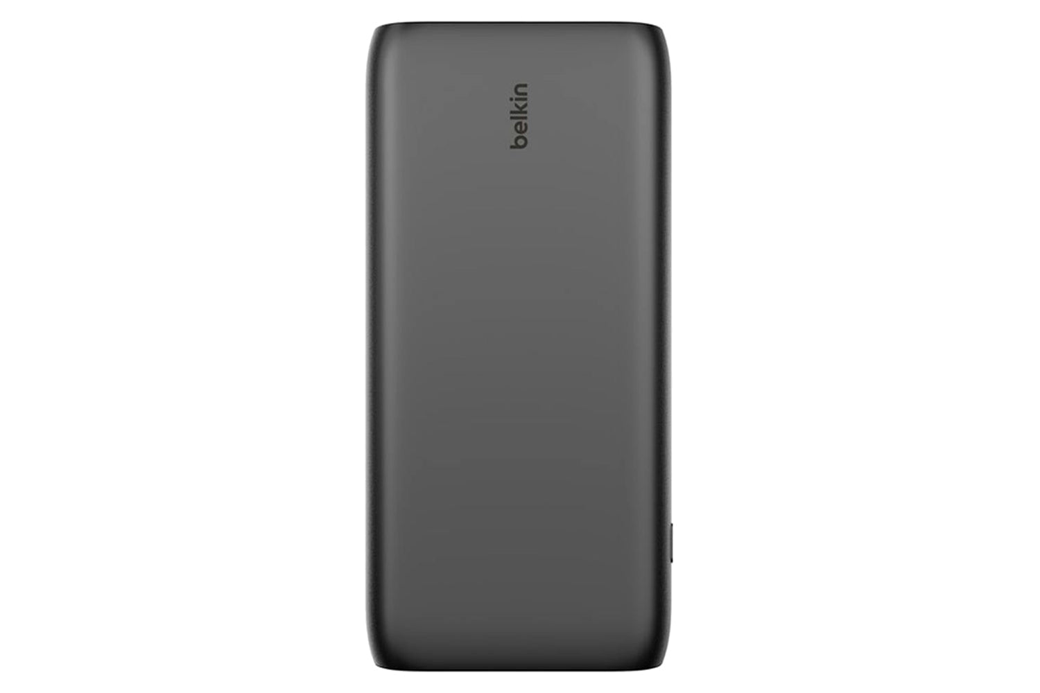 Belkin 26000 mAh Boost Charge Power Bank | Black
