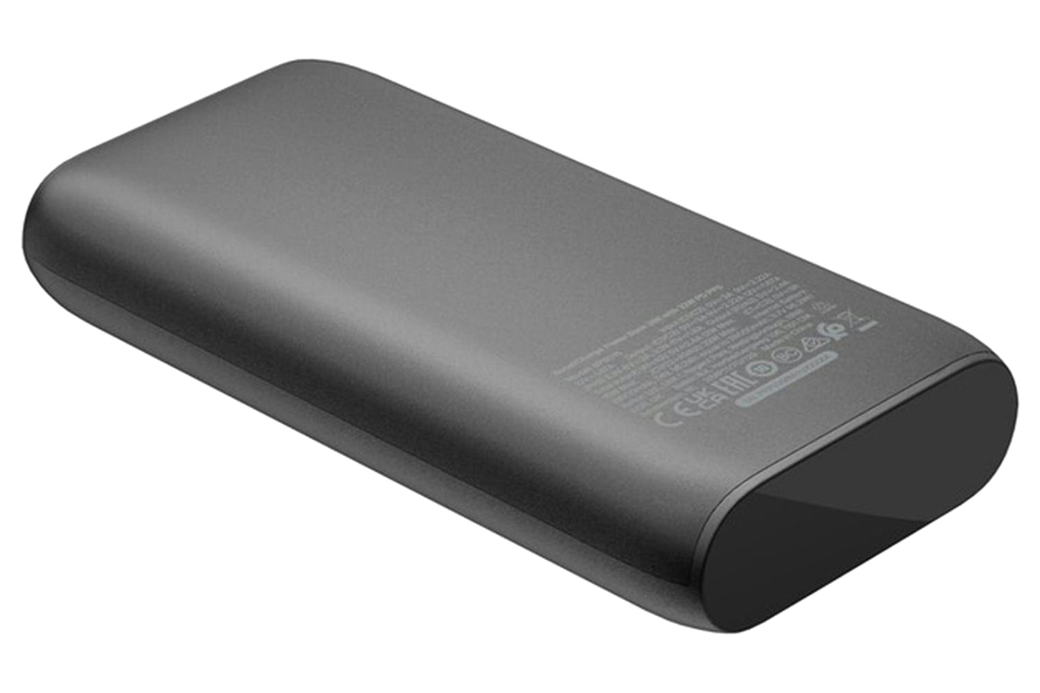 Belkin 26000 mAh Boost Charge Power Bank | Black-4