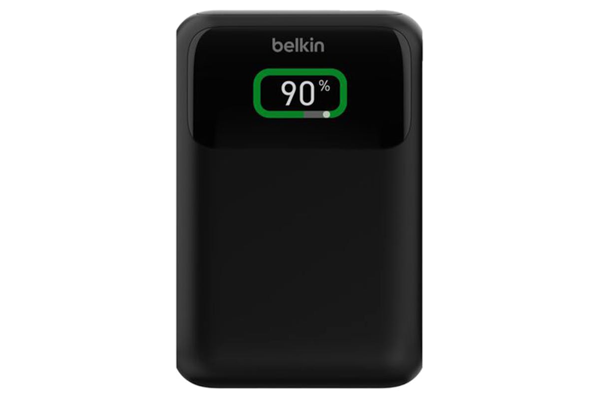 Belkin 20000mAh BoostCharge Pro Power Bank