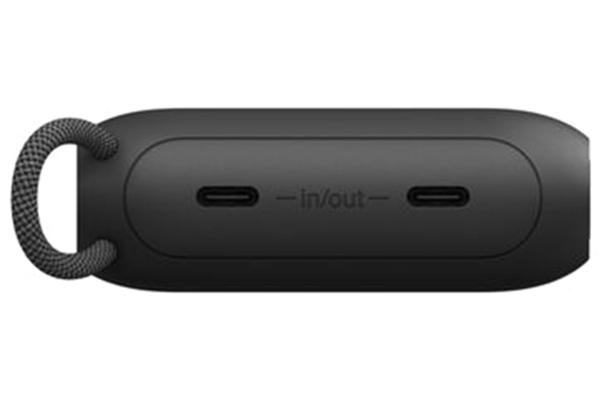 Belkin 10000mAh BoostCharge Power Bank | Black-4