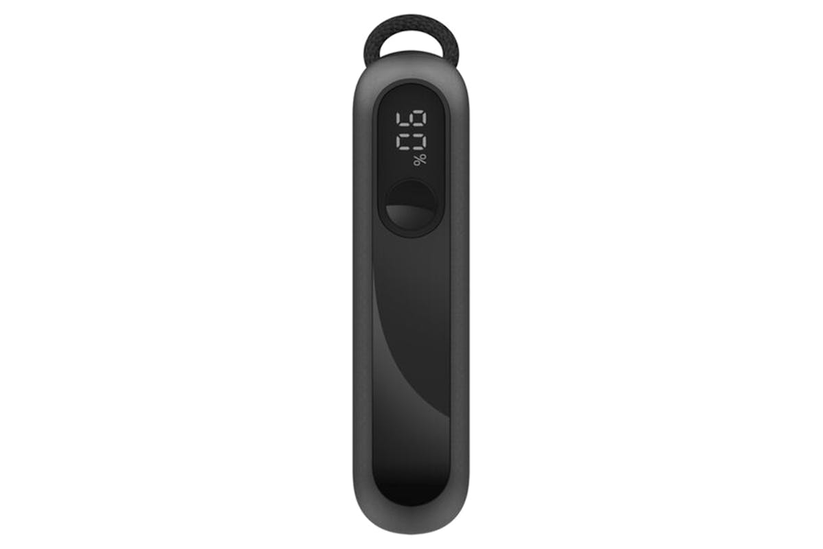 Belkin 10000mAh BoostCharge Power Bank | Black-6
