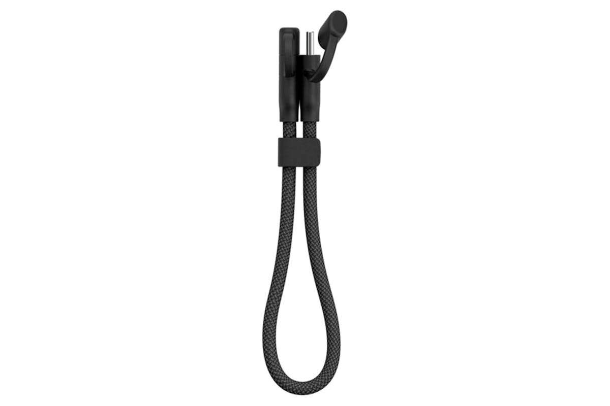 Belkin BoostCharge 20000mAh Power Bank | Black-3