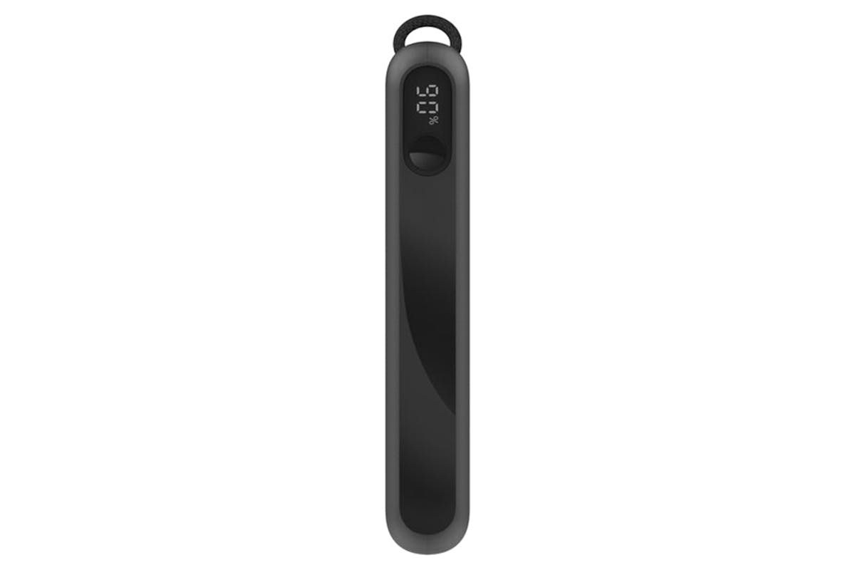 Belkin BoostCharge 20000mAh Power Bank | Black-6