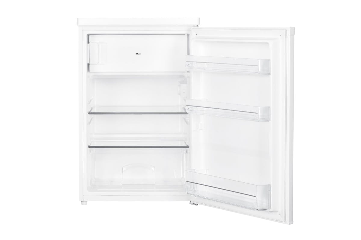 Belling Freestanding Refrigerator | BR110WH