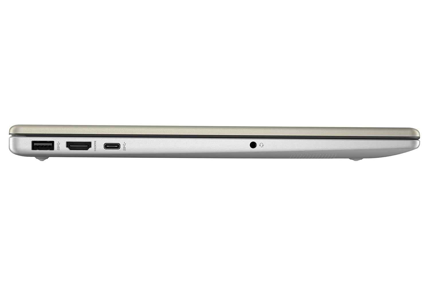 HP 15.6" Laptop AMD Ryzen 3 | 8GB | 256GB | Blue-6