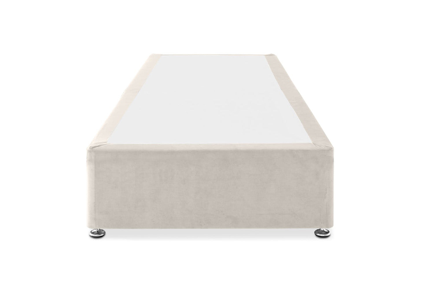 Briody | Plain Base | Single | 3ft | Colour Options-8