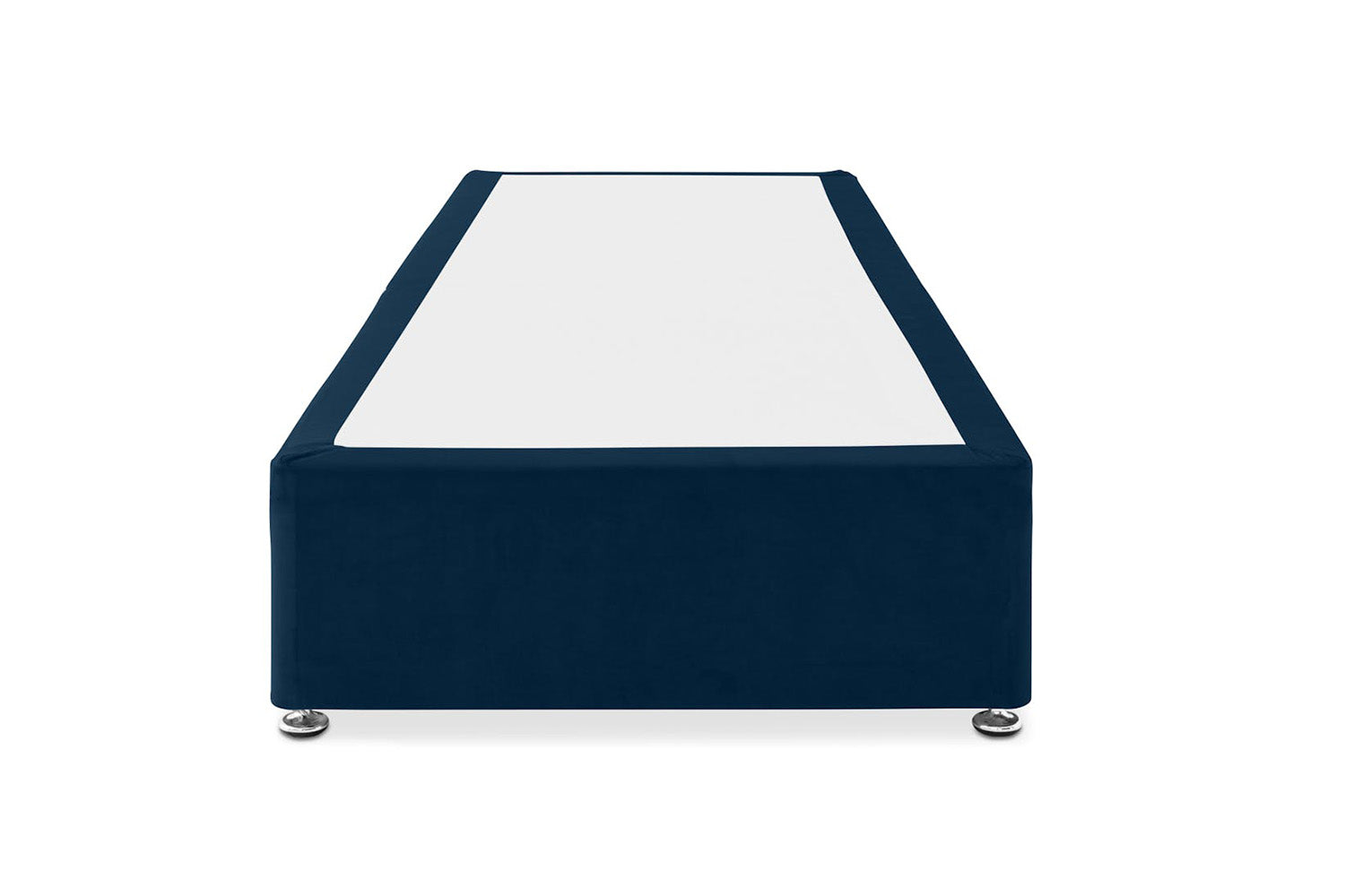 Briody | Plain Base | Single | 3ft | Colour Options-6