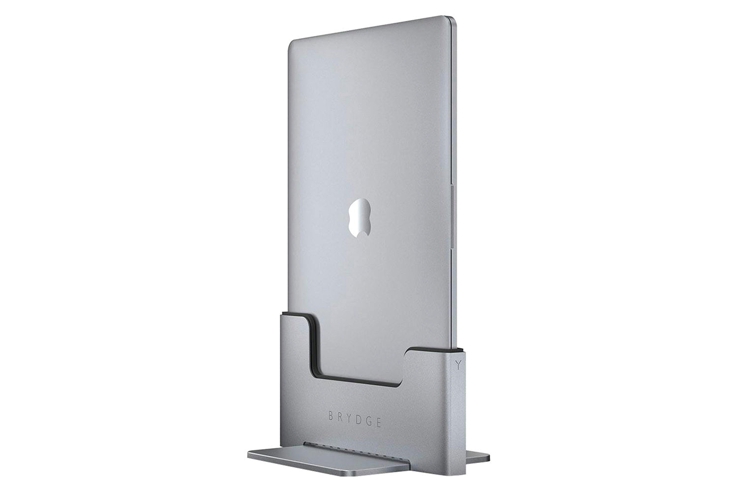 Brydge MacBook Pro 13