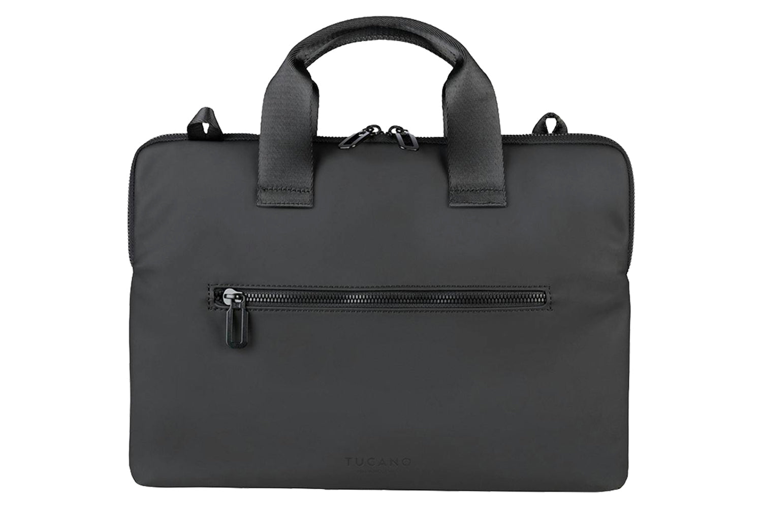 Tucano Gommo MacBook Air 15