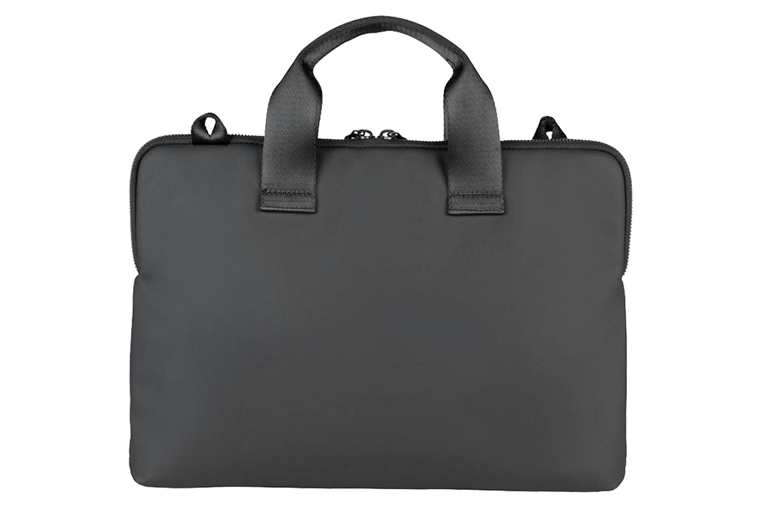 Tucano Gommo MacBook Air 15" and Laptop 14" Super Slim Laptop Bag | Black-3