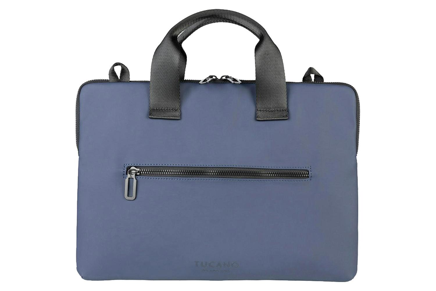 Tucano Gommo MacBook Air 15