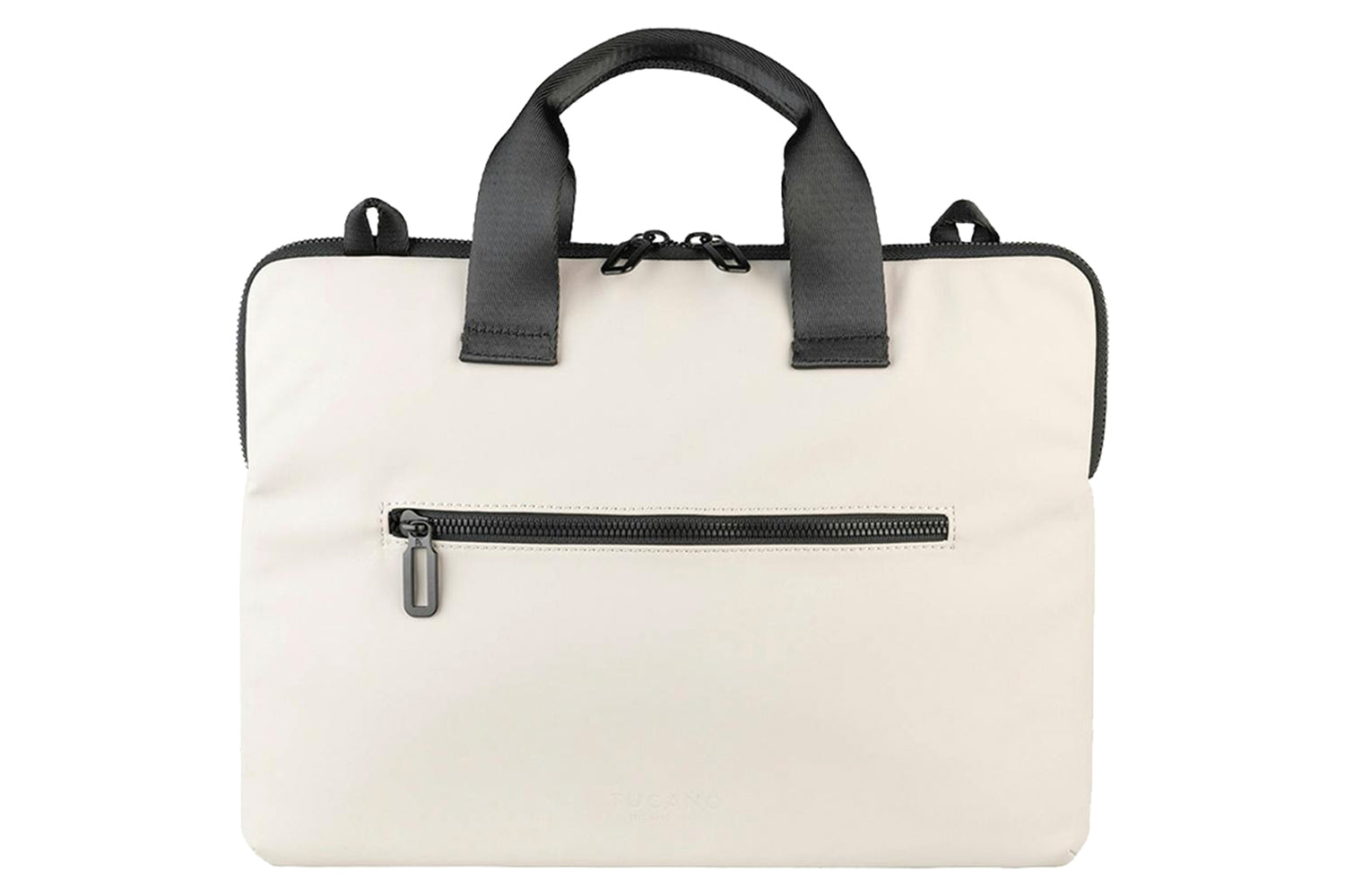 Tucano Gommo MacBook Air 15