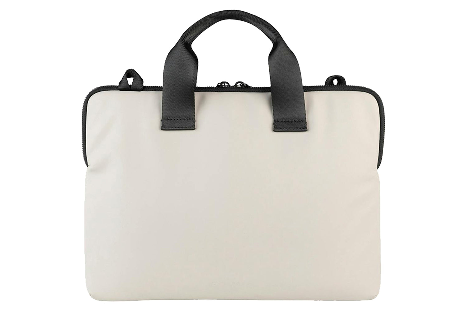 Tucano Gommo MacBook Air 15" and Laptop 14" Super Slim Laptop Bag | Grey-3