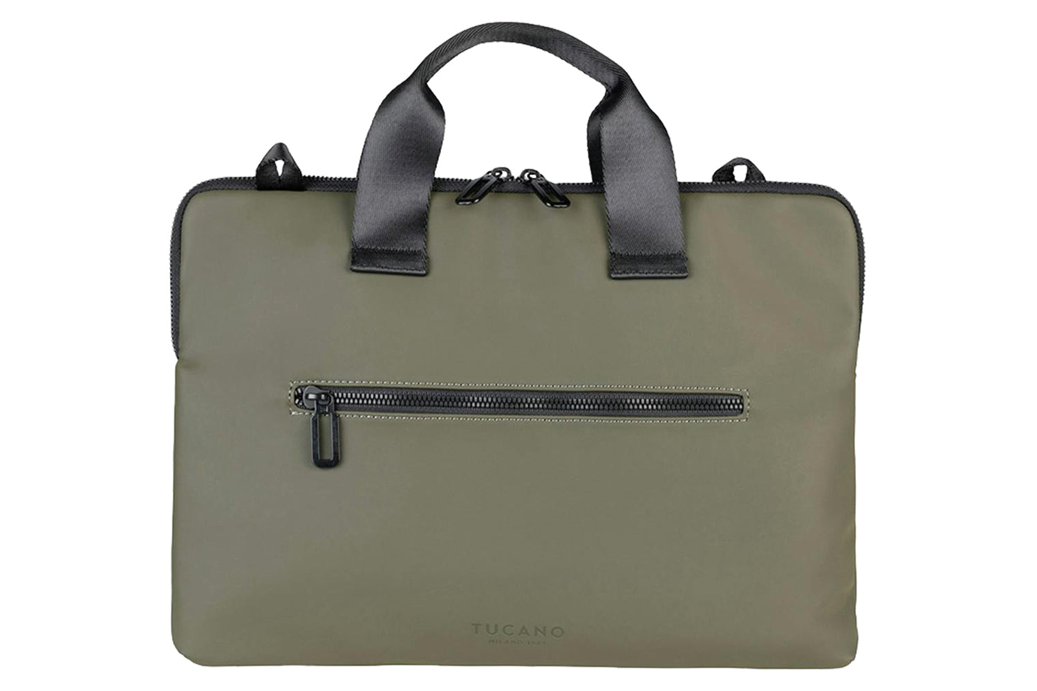 Tucano Gommo MacBook Air 15