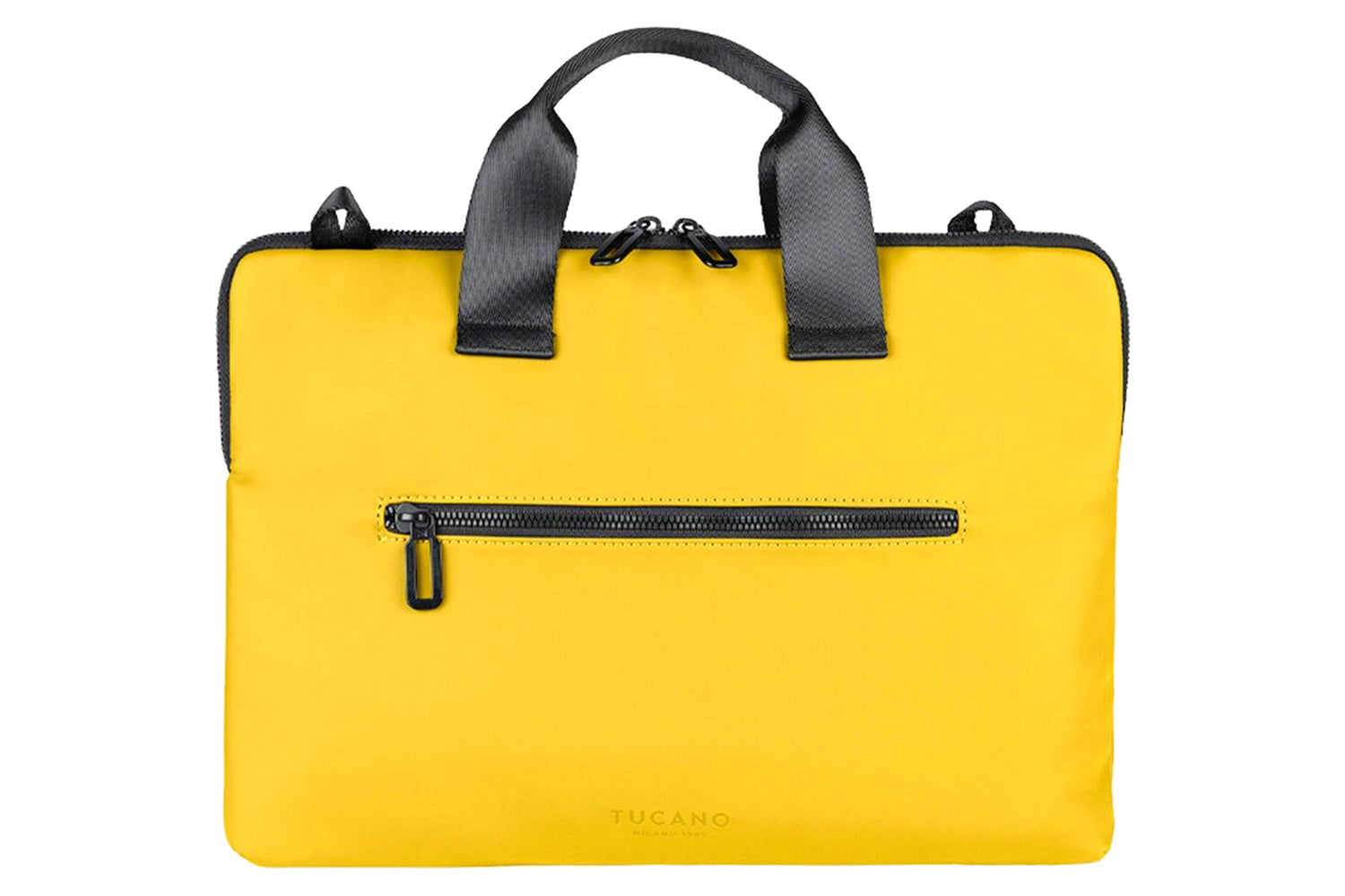 Tucano Gommo MacBook Air 15