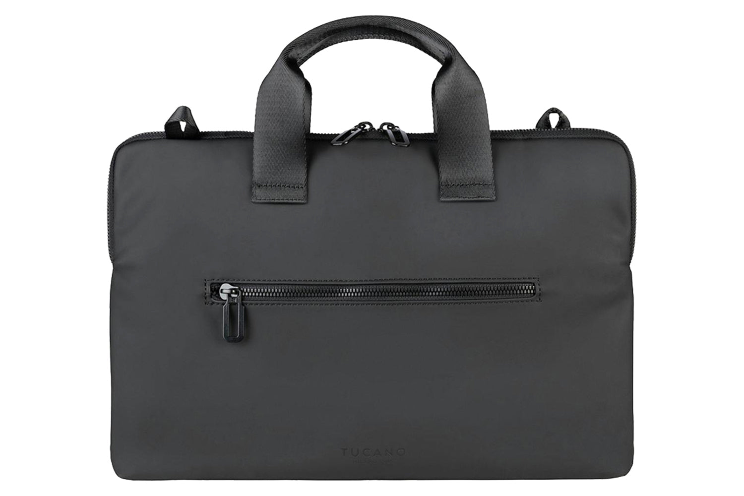 Tucano Gommo MacBook Pro 16