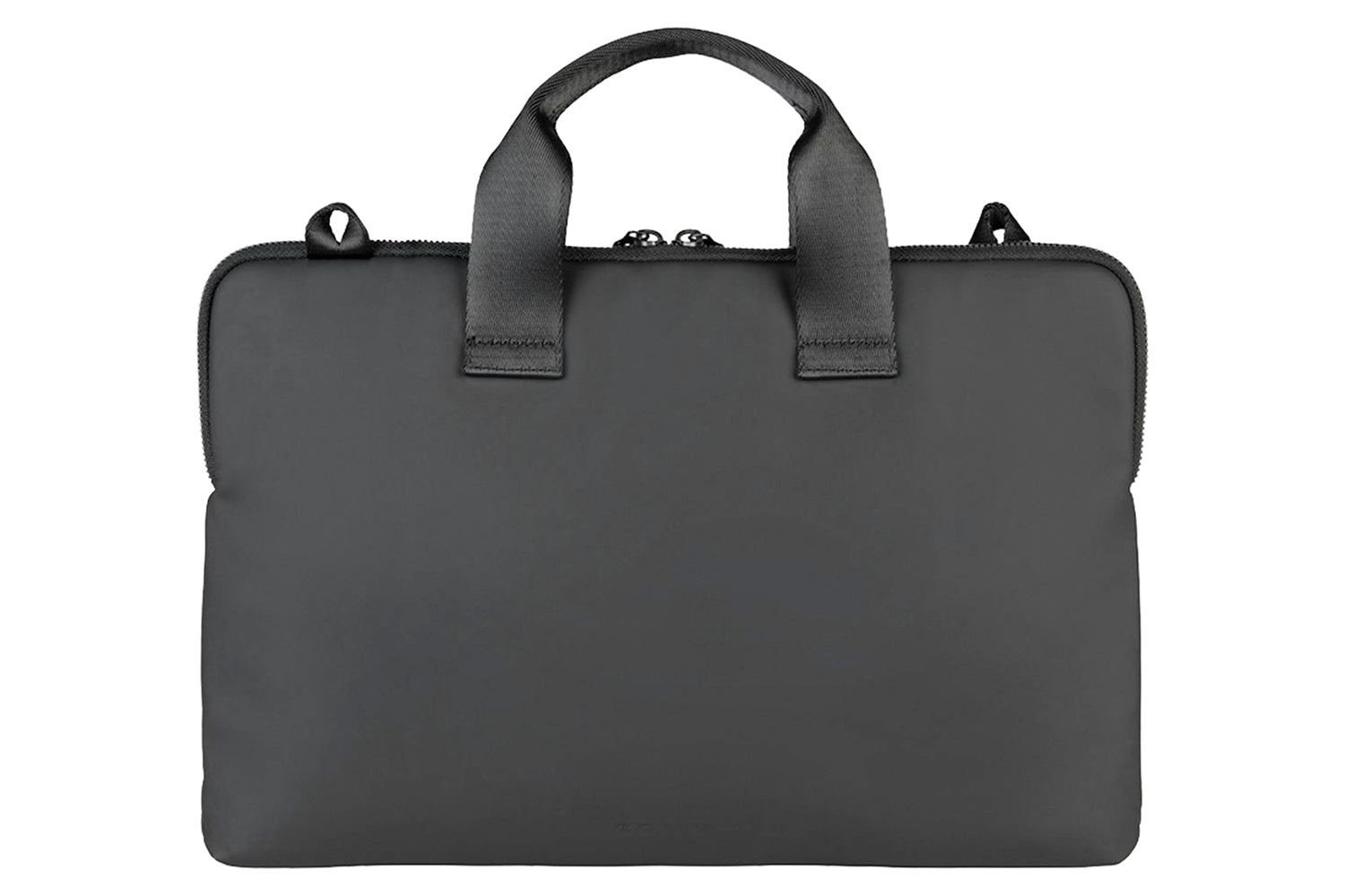 Tucano Gommo MacBook Pro 16" and Laptop 15.6" Super Slim Laptop Bag | Blue-3