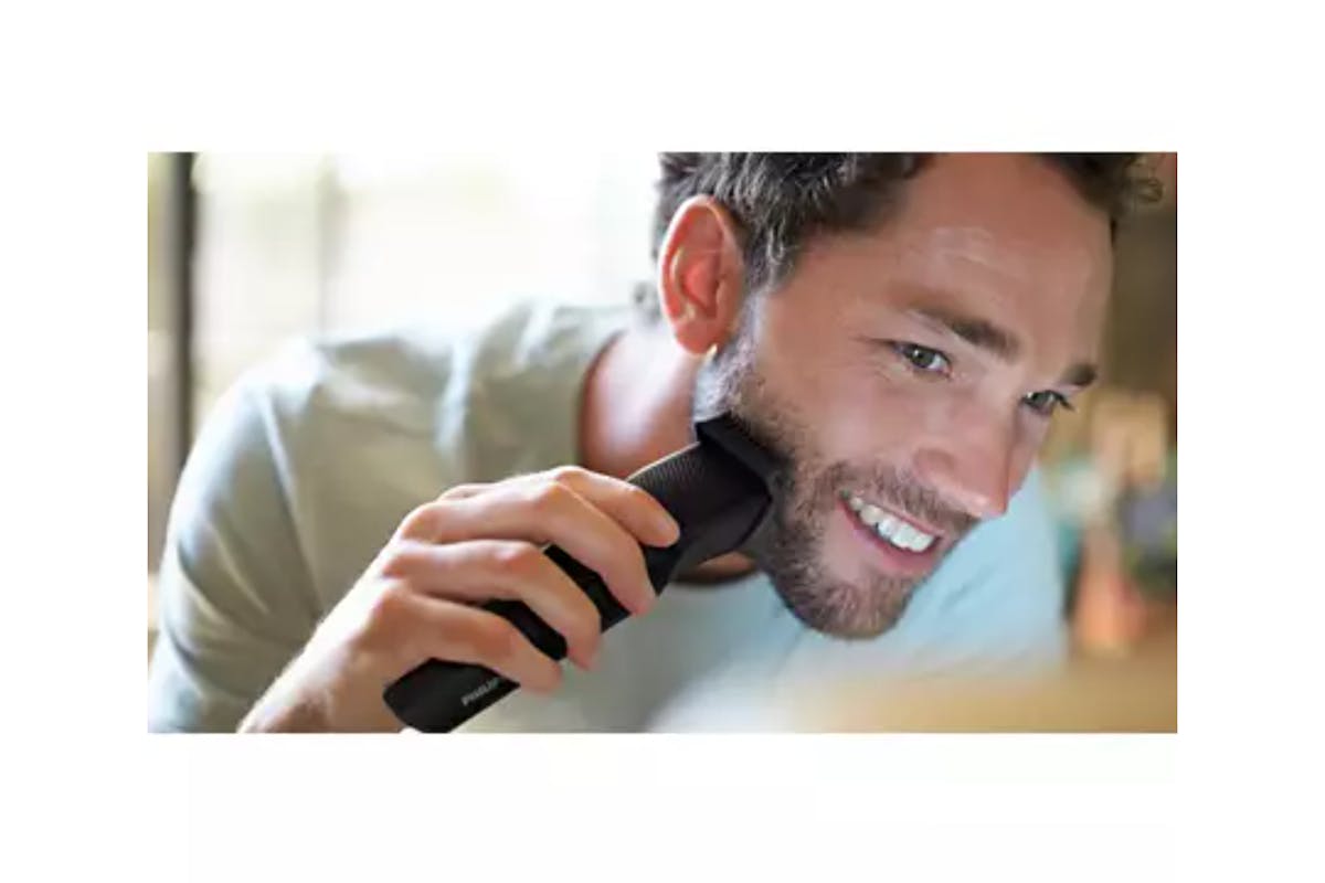 Philips Series 3000 Beard Trimmer | BT3234/15-2