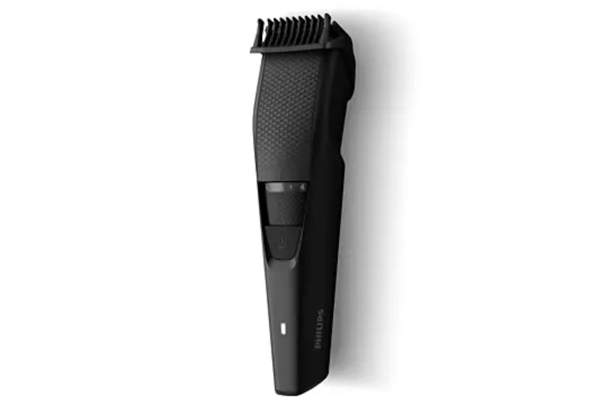 Philips Series 3000 Beard Trimmer | BT3234/15-3