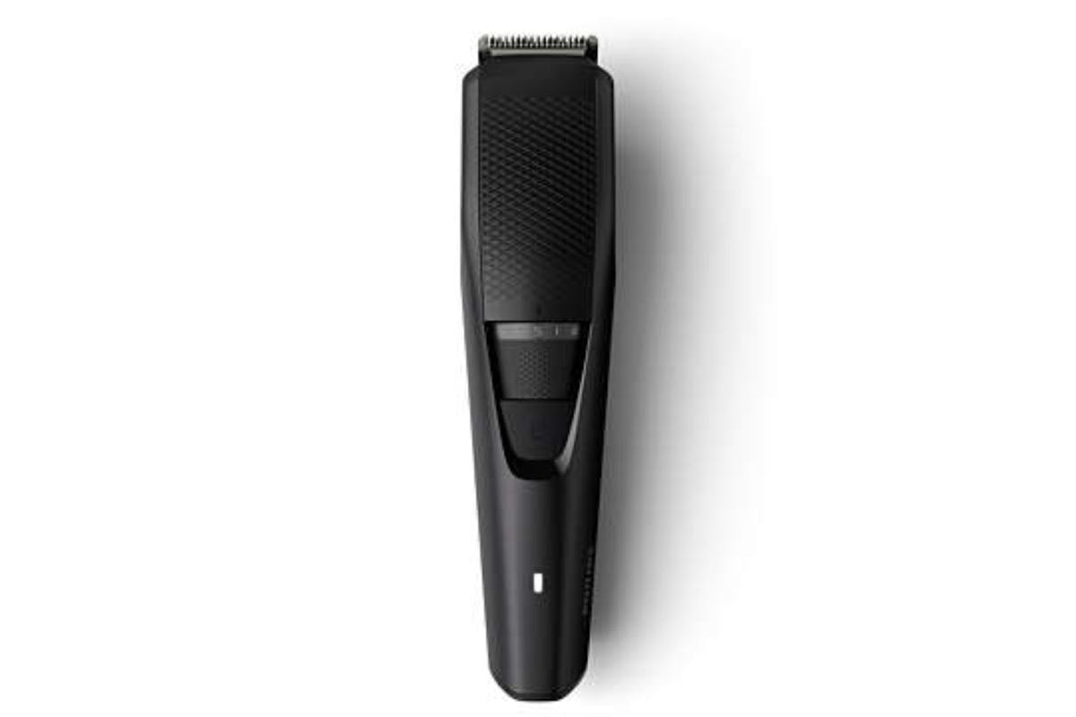 Philips Series 3000 Beard Trimmer | BT3234/15-4