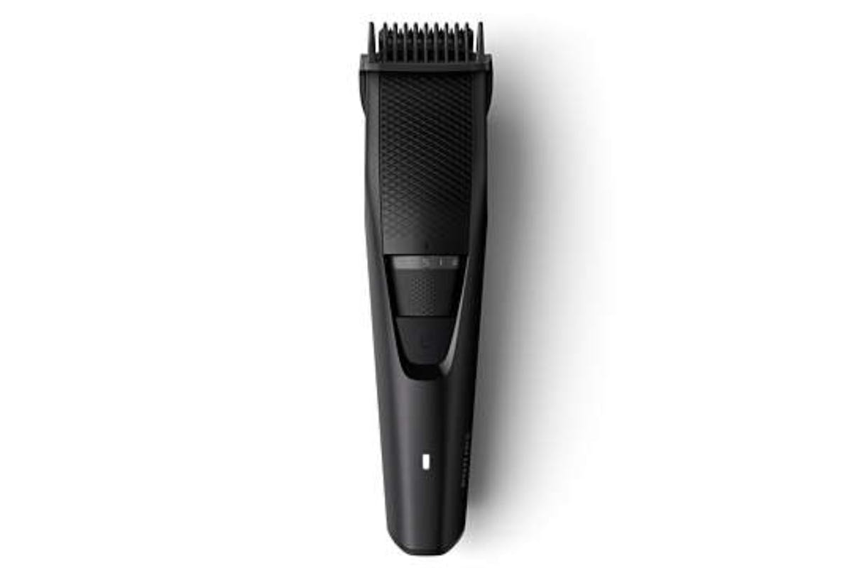 Philips Series 3000 Beard Trimmer | BT3234/15-5