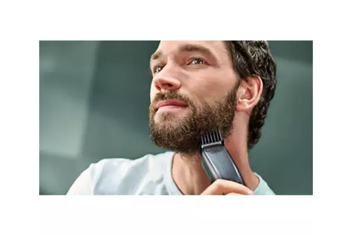 Philips Series 5000 Beard Trimmer | BT5515/13-10