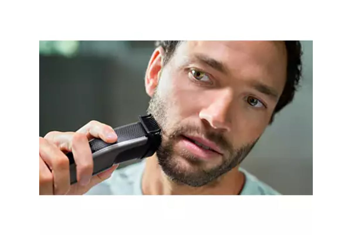 Philips Series 5000 Beard Trimmer | BT5515/13-11