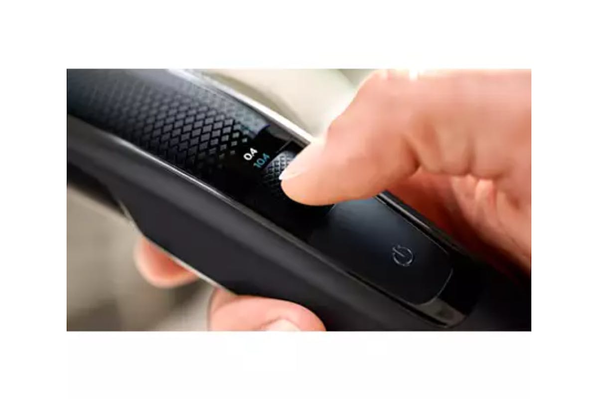 Philips Series 5000 Beard Trimmer | BT5515/13-12