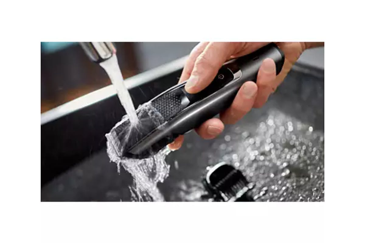 Philips Series 5000 Beard Trimmer | BT5515/13-13