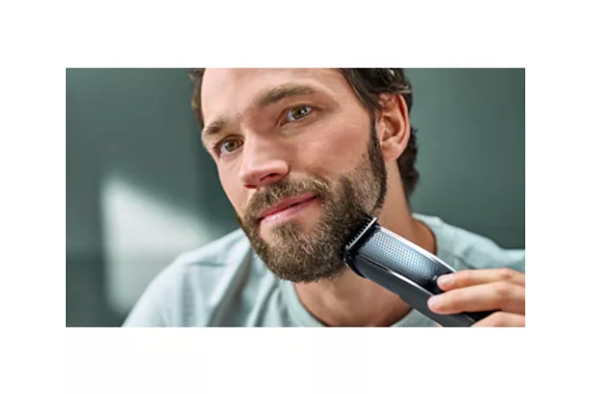 Philips Series 5000 Beard Trimmer | BT5515/13-2