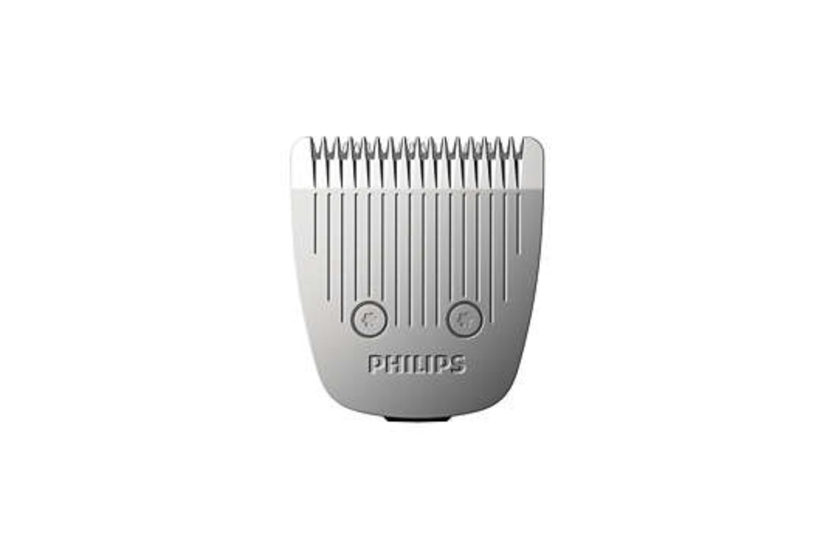 Philips Series 5000 Beard Trimmer | BT5515/13-3