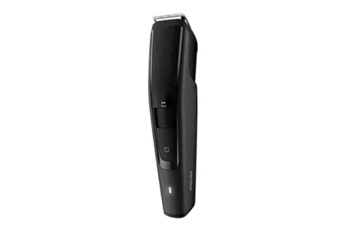 Philips Series 5000 Beard Trimmer | BT5515/13-4