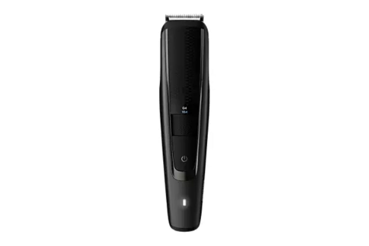 Philips Series 5000 Beard Trimmer | BT5515/13-5