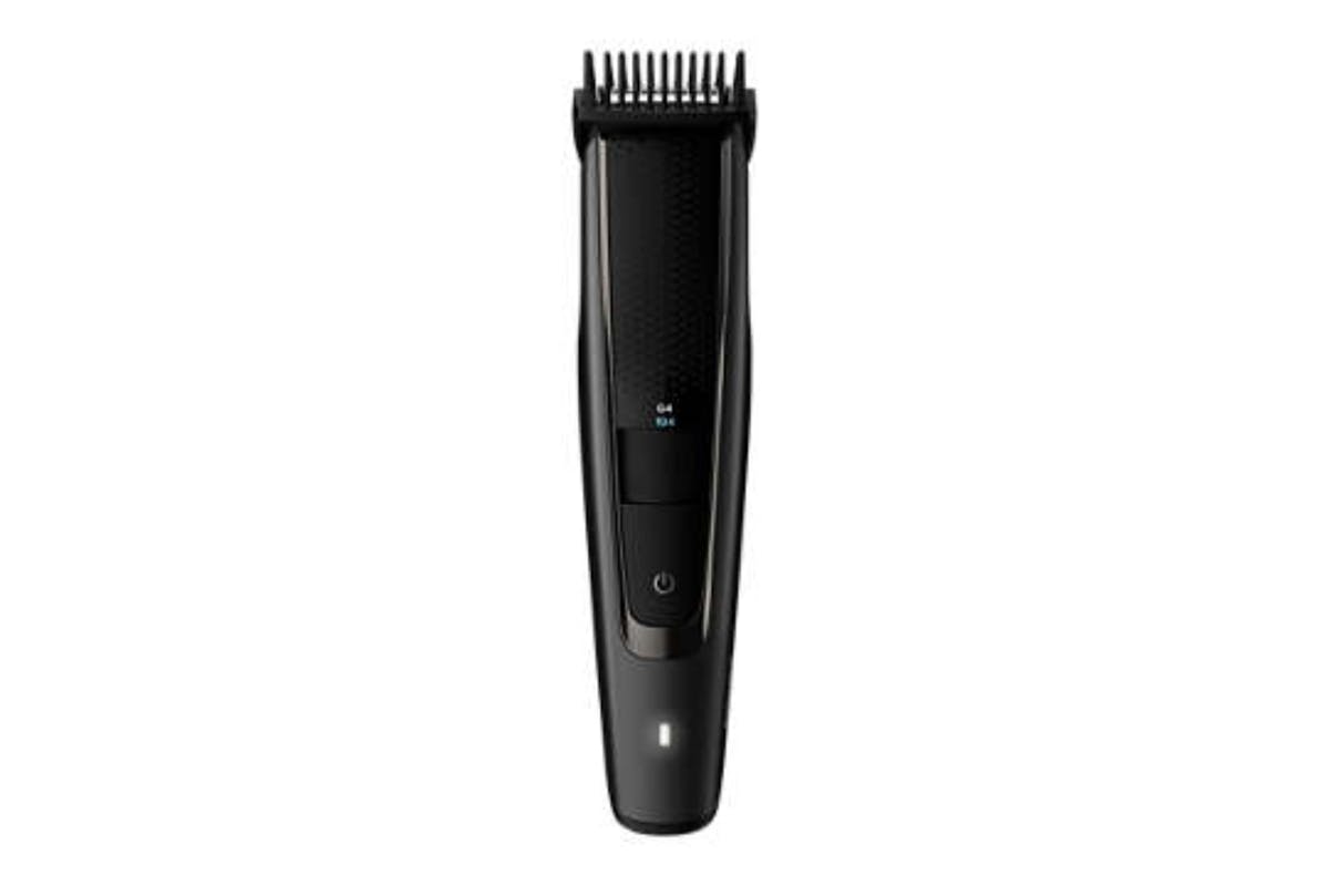 Philips Series 5000 Beard Trimmer | BT5515/13-6