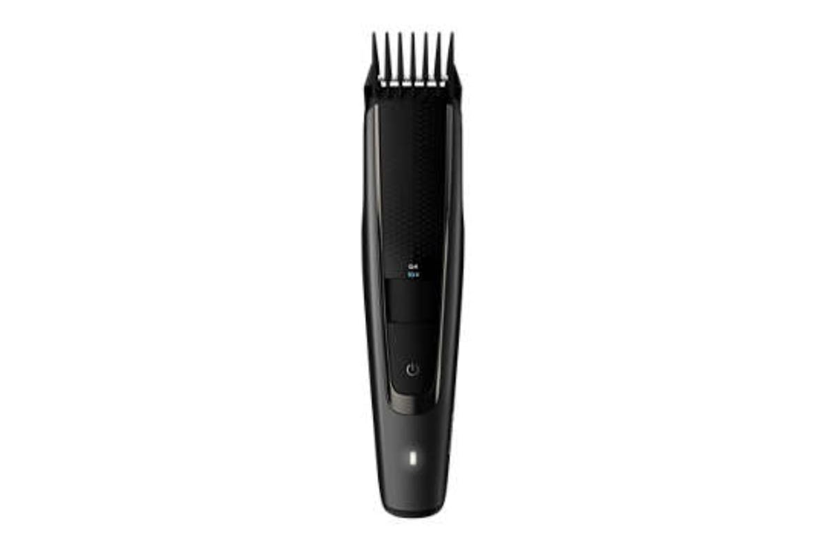 Philips Series 5000 Beard Trimmer | BT5515/13-7