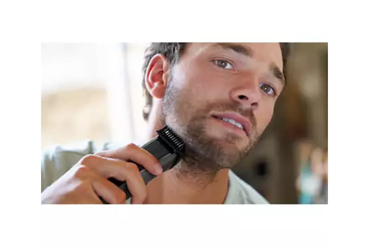 Philips Series 5000 Beard Trimmer | BT5515/13-8