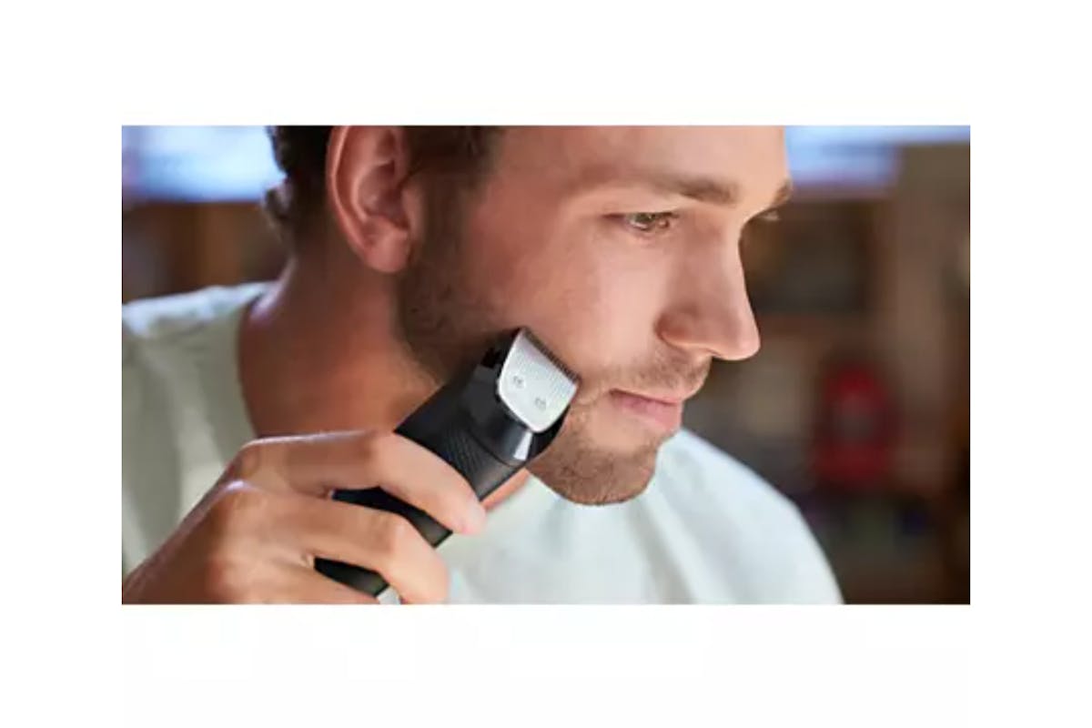 Philips Series 5000 Beard Trimmer | BT5515/13-9