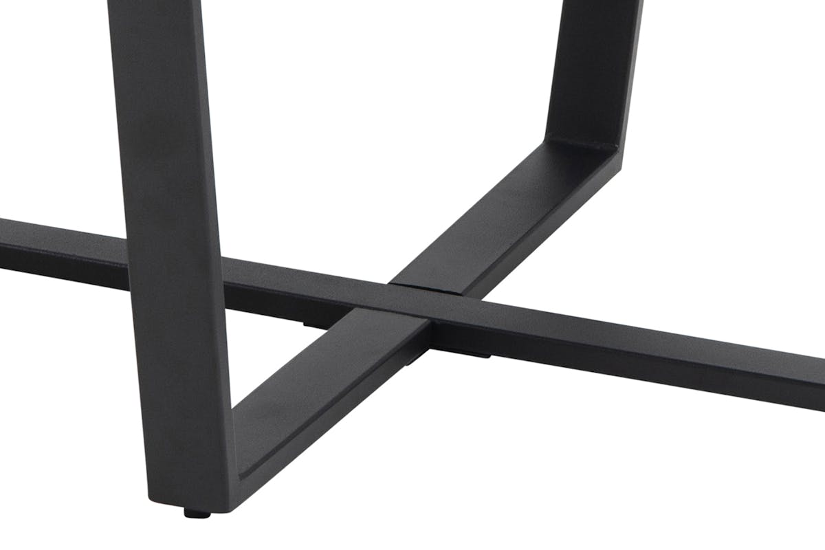Bumble Round Dining Table-4