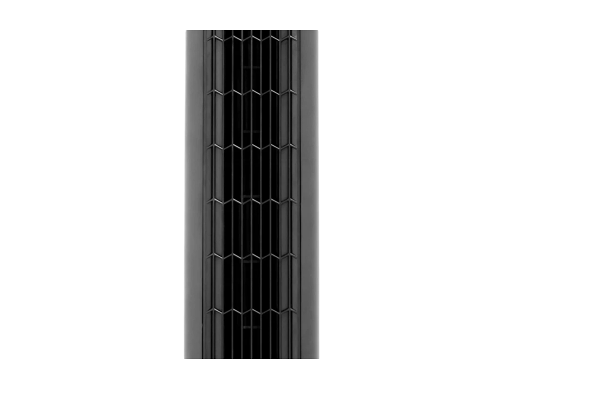 Black & Decker Digital Tower Fan | BXFT50008GB
