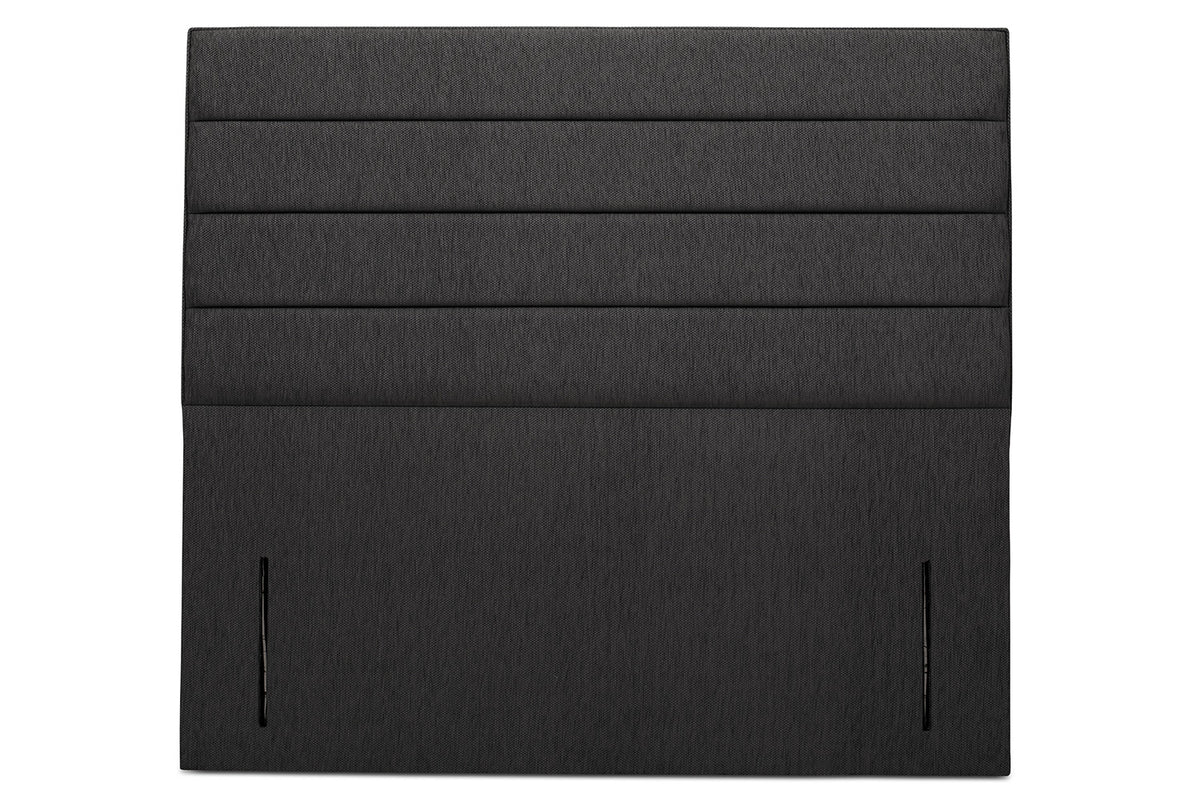 King Koil | Barrow 54" Headboard | Single | 3ft | Colour Options-6